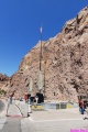 Hoover Dam_0066